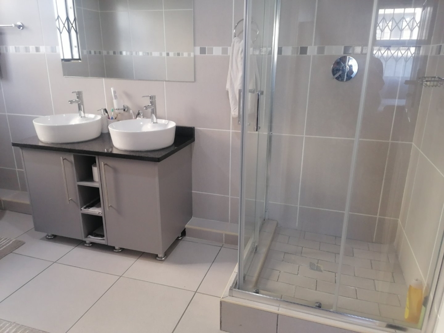 3 Bedroom Property for Sale in Arcata Estate Free State